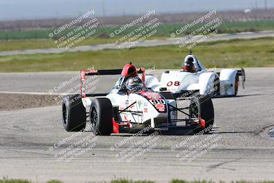 media/Mar-17-2024-CalClub SCCA (Sun) [[2f3b858f88]]/Group 1/Race/